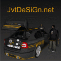 JvtDeSiGn.net - Jvt's site with my projects, 3D models & Design. My mods for GTA San Andreas, GTA Vice City, MAFIA and The Sims2